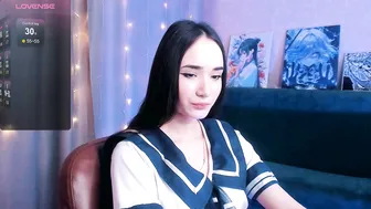 lilllos_ nude cam video 01-30-2026