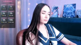 lilllos_ nude cam video 01-30-2026