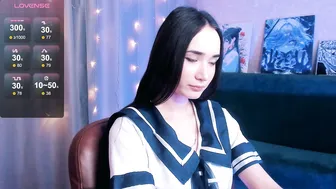lilllos_ nude cam video 01-30-2026