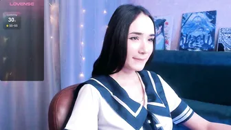 lilllos_ nude cam video 01-30-2026