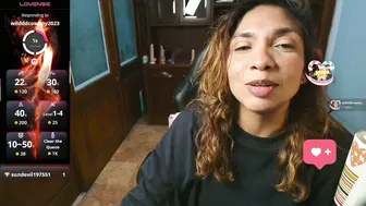sexyrachel_ recorded nude video 642213