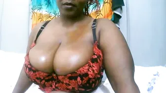 sexxi_ebony mature cam chat