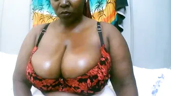 sexxi_ebony mature cam chat
