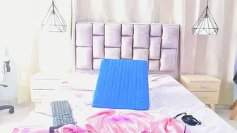 scarlettjonson_ latina - 30-Jan-26