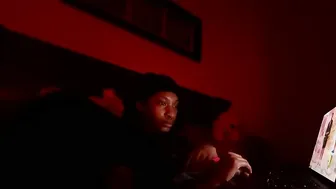 prettyfacefemale porn video 30-Jan-26