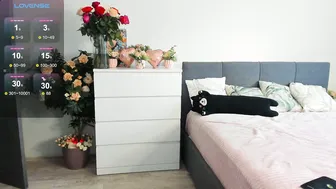 devilish_goddes recorded nude video 642239