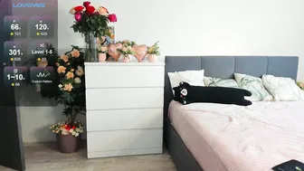 Devilish_goddes video chat porn (01-30-2026)