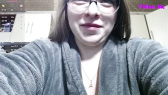 carolinadiamond recorded nude video 642247