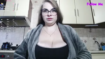 carolinadiamond (01-30-2026) posing on webcam