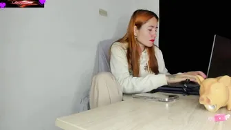 violetparkker recorded nude video 642253