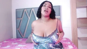 Salome_vegaa webcam porn video 30-Jan-2026