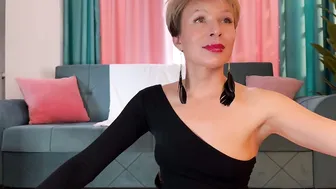Urgoddessjenny nude chat 01-30-2026