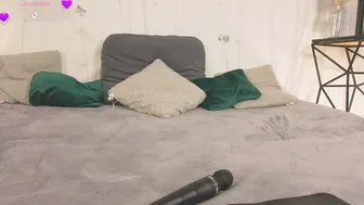 golden_lilyy porn cam chat sex chat cam