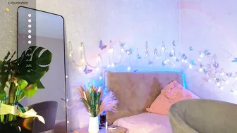 lavenderlav recorded nude video 642257