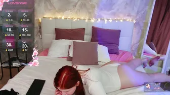 lucyhornydoll recorded nude video 642258