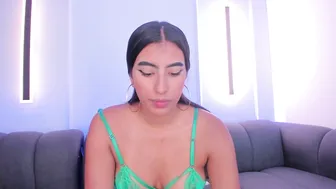 Victoria_figueroa teen 30-Jan-2026