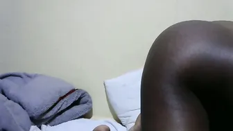 talishaqueen chat cam porn (01/30/2026)
