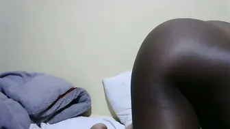 talishaqueen chat cam porn (01/30/2026)