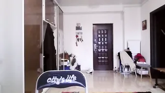 missykim recorded nude video 642266