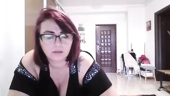 missykim nude 01/30/2026