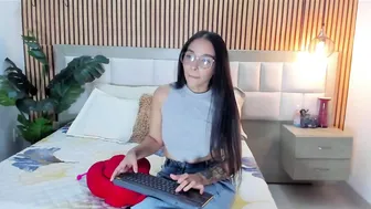 Roseaurora 18 chat cam sex