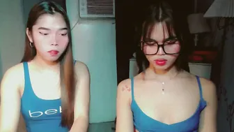 yourfavoratesunshine recorded nude video 642280
