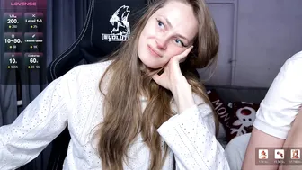 milana_sexwife recorded nude video 642286