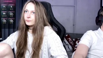 milana_sexwife recorded nude video 642286