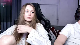 milana_sexwife cam xxx 01-30-2026