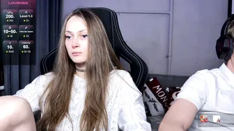 milana_sexwife cam xxx 01-30-2026