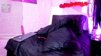 lyaa_collins_ recorded nude video 642295