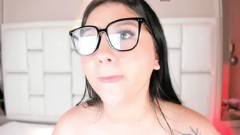 Avymilton webcam video chat cam porn
