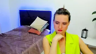 jessy_lil recorded nude video 642308
