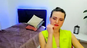 jessy_lil recorded nude video 642308