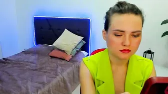 jessy_lil recorded nude video 642308