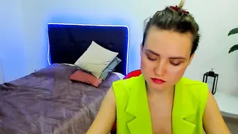 jessy_lil recorded nude video 642308