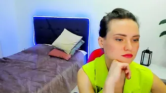 jessy_lil recorded nude video 642308