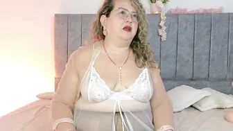 curvyrosse_ recorded nude video 642316