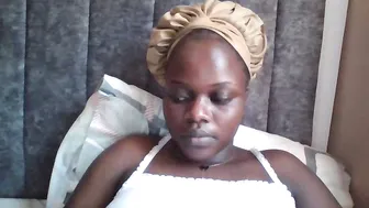ebony_tasha recorded nude video 642328