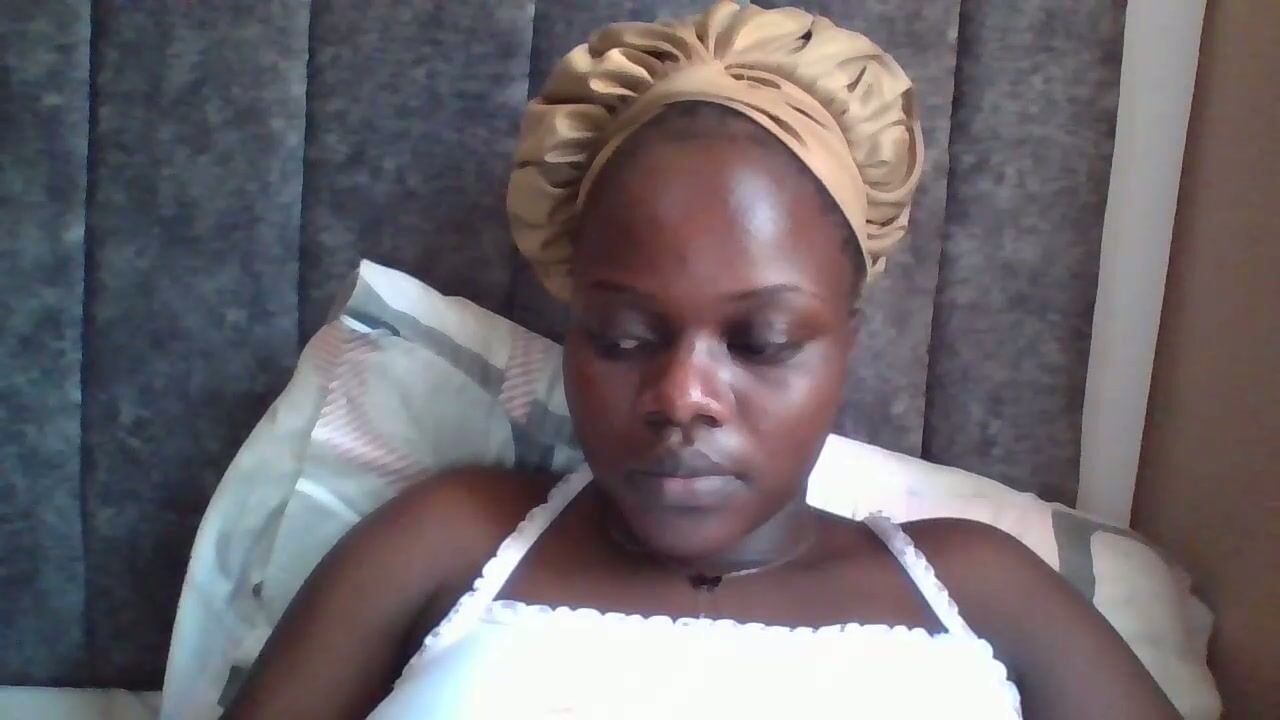 Ebony_tasha 30 January 2026 bignipples