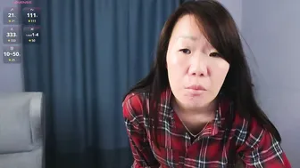 tokiotannaka recorded nude video 642336