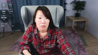 Tokiotannaka cam nude (01-30-2026)