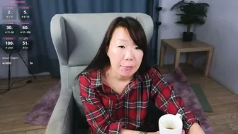 Tokiotannaka cam nude (01-30-2026)