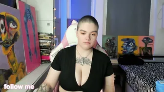 Enigmastella video cam porn (01-30-2026)
