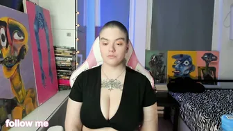 enigmastella recorded nude video 642338