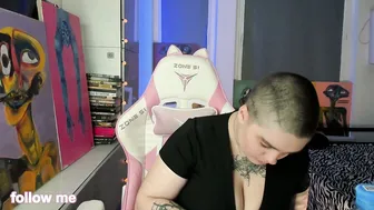 enigmastella recorded nude video 642338