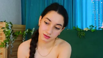 kimberleejackson recorded nude video 642340
