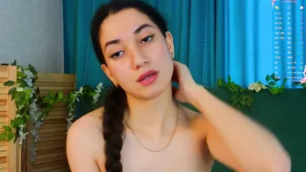 kimberleejackson recorded nude video 642340