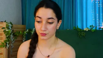 kimberleejackson recorded nude video 642340