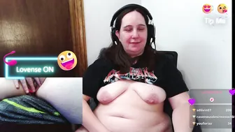 msgamergirl69 milf cam